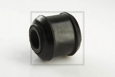 PE AUTOMOTIVE 01329600a -  Опора, стабилизатор